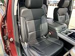2014 Chevrolet Silverado 1500 Crew Cab 4x4 Pickup for sale #CH26751AA - photo 51