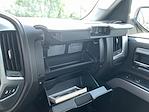 2014 Chevrolet Silverado 1500 Crew Cab 4x4 Pickup for sale #CH26751AA - photo 52