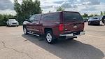 2014 Chevrolet Silverado 1500 Crew Cab 4x4 Pickup for sale #CH26751AA - photo 7