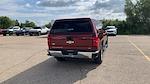 2014 Chevrolet Silverado 1500 Crew Cab 4x4 Pickup for sale #CH26751AA - photo 8