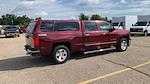2014 Chevrolet Silverado 1500 Crew Cab 4x4 Pickup for sale #CH26751AA - photo 2