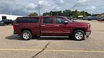 2014 Chevrolet Silverado 1500 Crew Cab 4x4 Pickup for sale #CH26751AA - photo 9