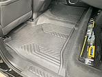 2024 Chevrolet Silverado 1500 Crew Cab 4x4 Pickup for sale #CH26752A - photo 94