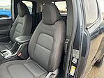 2019 Chevrolet Colorado Extended Cab 4x4 Pickup for sale #CH26753A - photo 13