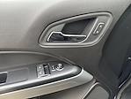 2019 Chevrolet Colorado Extended Cab 4x4 Pickup for sale #CH26753A - photo 15
