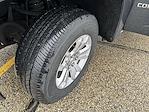 2019 Chevrolet Colorado Extended Cab 4x4 Pickup for sale #CH26753A - photo 18