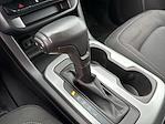 2019 Chevrolet Colorado Extended Cab 4x4 Pickup for sale #CH26753A - photo 19
