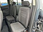 2019 Chevrolet Colorado Extended Cab 4x4 Pickup for sale #CH26753A - photo 21