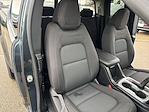 2019 Chevrolet Colorado Extended Cab 4x4 Pickup for sale #CH26753A - photo 22