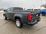 2019 Chevrolet Colorado Extended Cab 4x4 Pickup for sale #CH26753A - photo 4
