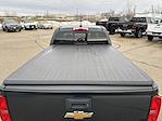 2019 Chevrolet Colorado Extended Cab 4x4 Pickup for sale #CH26753A - photo 6