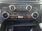 2022 Ford F-150 SuperCrew Cab 4x4 Pickup for sale #CH26810A - photo 20