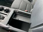 2022 Ford F-150 SuperCrew Cab 4x4 Pickup for sale #CH26810A - photo 23
