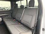 2022 Ford F-150 SuperCrew Cab 4x4 Pickup for sale #CH26810A - photo 24