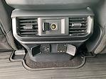 2022 Ford F-150 SuperCrew Cab 4x4 Pickup for sale #CH26810A - photo 27