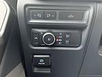 2022 Ford F-150 SuperCrew Cab 4x4 Pickup for sale #CH26810A - photo 30