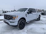 2022 Ford F-150 SuperCrew Cab 4x4 Pickup for sale #CH26810A - photo 6