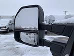 2022 Ford F-150 SuperCrew Cab 4x4 Pickup for sale #CH26810A - photo 9
