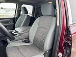 2016 Ram 1500 Quad Cab RWD Pickup for sale #CH26841A - photo 14