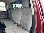 2016 Ram 1500 Quad Cab RWD Pickup for sale #CH26841A - photo 21