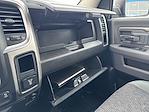 2016 Ram 1500 Quad Cab RWD Pickup for sale #CH26841A - photo 26