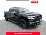 2022 Ram 1500 Crew Cab 4x4 Pickup for sale #CH26847A - photo 1