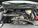 2022 Ram 1500 Crew Cab 4x4 Pickup for sale #CH26847A - photo 18