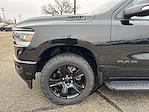 2022 Ram 1500 Crew Cab 4x4 Pickup for sale #CH26847A - photo 2