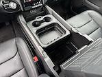 2022 Ram 1500 Crew Cab 4x4 Pickup for sale #CH26847A - photo 20