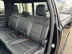 2022 Ram 1500 Crew Cab 4x4 Pickup for sale #CH26847A - photo 21