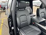 2022 Ram 1500 Crew Cab 4x4 Pickup for sale #CH26847A - photo 22