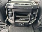 2022 Ram 1500 Crew Cab 4x4 Pickup for sale #CH26847A - photo 24