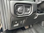 2022 Ram 1500 Crew Cab 4x4 Pickup for sale #CH26847A - photo 26