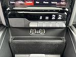 2022 Ram 1500 Crew Cab 4x4 Pickup for sale #CH26847A - photo 27