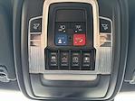 2022 Ram 1500 Crew Cab 4x4 Pickup for sale #CH26847A - photo 30
