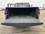 2022 Ram 1500 Crew Cab 4x4 Pickup for sale #CH26847A - photo 6