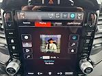 2022 Ram 1500 Crew Cab 4x4 Pickup for sale #CH26847A - photo 9