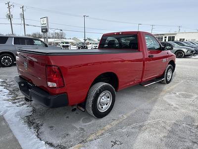 2018 Ram 2500 Regular Cab RWD Pickup for sale #CH26873A - photo 2
