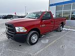 2018 Ram 2500 Regular Cab RWD Pickup for sale #CH26873A - photo 4