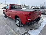 2018 Ram 2500 Regular Cab RWD Pickup for sale #CH26873A - photo 5
