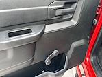 2018 Ram 2500 Regular Cab RWD Pickup for sale #CH26873A - photo 11