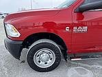 2018 Ram 2500 Regular Cab RWD Pickup for sale #CH26873A - photo 2