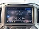 2021 Chevrolet Silverado 1500 Crew Cab 4x4 Pickup for sale #CH26892A - photo 10