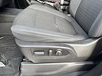 2021 Chevrolet Silverado 1500 Crew Cab 4x4 Pickup for sale #CH26892A - photo 14