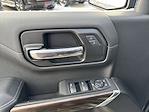 2021 Chevrolet Silverado 1500 Crew Cab 4x4 Pickup for sale #CH26892A - photo 15