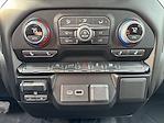 2021 Chevrolet Silverado 1500 Crew Cab 4x4 Pickup for sale #CH26892A - photo 16