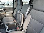 2021 Chevrolet Silverado 1500 Crew Cab 4x4 Pickup for sale #CH26892A - photo 19