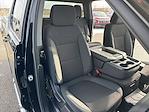 2021 Chevrolet Silverado 1500 Crew Cab 4x4 Pickup for sale #CH26892A - photo 21