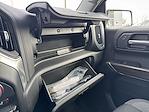 2021 Chevrolet Silverado 1500 Crew Cab 4x4 Pickup for sale #CH26892A - photo 23