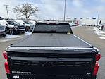 2021 Chevrolet Silverado 1500 Crew Cab 4x4 Pickup for sale #CH26892A - photo 4